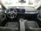 preview BMW X1 #4