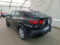 preview BMW X2 #1
