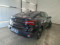 preview Citroen C4 #2