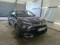 preview Citroen C4 #3