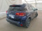 preview Citroen C5 Aircross #2