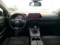 preview Citroen C5 Aircross #4