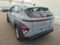 preview Hyundai Kona #1
