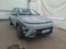 preview Hyundai Kona #3