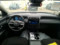 preview Hyundai Tucson #5