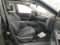 preview Nissan X-Trail #5