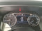 preview Nissan Qashqai #5