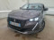 preview Peugeot 208 #0