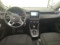 preview Renault Clio #4