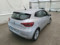 preview Renault Clio #2