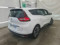 preview Renault Grand Scenic #2