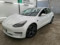 preview Tesla Model 3 #0