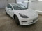 preview Tesla Model 3 #4
