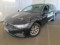 preview Volkswagen Passat Variant #0