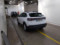preview Volkswagen Taigo #1