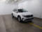 preview Volkswagen Taigo #3