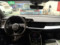 preview Audi A3 #5