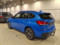preview BMW X1 #1