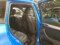 preview BMW X1 #4