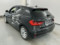 preview Audi A1 #2