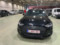 preview Audi A3 #1