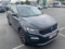 preview Volkswagen T-Roc #2
