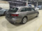 preview Audi A4 #3