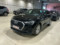 preview Audi Q3 #0