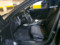 preview BMW 118 #4