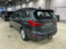preview BMW 216 Gran Tourer #2