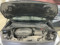 preview BMW 216 Gran Tourer #5