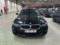 preview BMW 318 #1