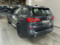 preview BMW X5 #2