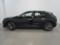 preview DS Automobiles DS4 #2