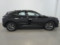 preview DS Automobiles DS4 #5