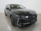 preview DS Automobiles DS4 #3