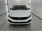 preview Fiat Tipo #1