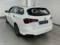 preview Fiat Tipo #2