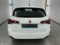 preview Fiat Tipo #4