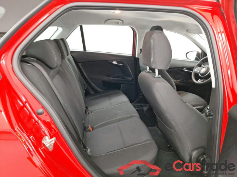 FIAT TIPO SW 1.0 FIREFLY #6