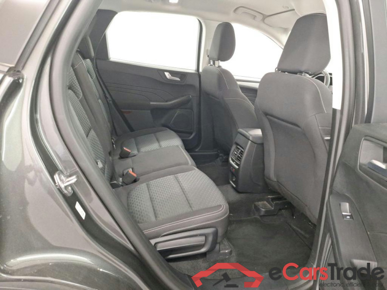 FORD Kuga 1.5 ECOBLUE 88KW TREND #6