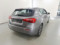 preview Mercedes A 180 #3