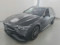 preview Mercedes C 220 #0