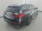preview Mercedes C 220 #3