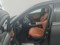 preview Mercedes C 220 #4