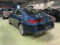 preview Mercedes CLA 250 #2