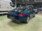 preview Mercedes CLA 250 #3