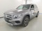 preview Mercedes GLB 180 #0