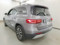 preview Mercedes GLB 180 #2