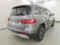 preview Mercedes GLB 180 #3